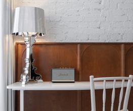 Ruby Mimi Hotel Zurich by IHG Bild 12
