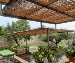 Babouhot SARL image 16