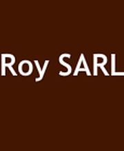Roy SARL image 1