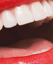 CLINICA DENTAL CEID imagen 13