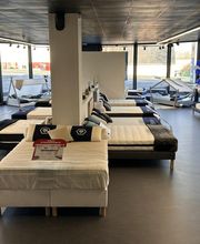 Le Roi du Matelas Angers - Beaucouzé image 1