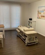 Physiotherapie Physio Töss Bild 6