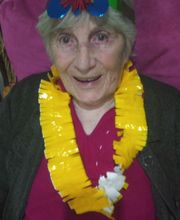 Centro de Atención a la 3ª Edad La Palmera imagen 9