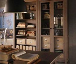 mueblesamedidajvcarcarpinteria.jpg