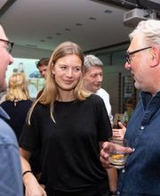 Treat it Kochschule in der Cucinaria