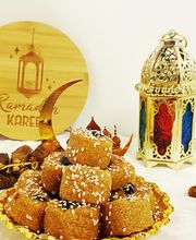 Patachoux Boulangerie-Pâtisserie Amiens OUEST Étouvie-Montière image 5