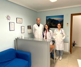 15037401-1-zhLHovf0s31639134235856.jpeg