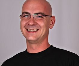 Schwaben Haustechnik GmbH Bild 5