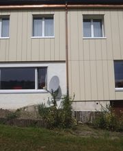 dach müggler ag Bild 6