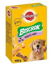 PETCATERING.CH Bild 4