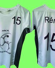 Coupe d'Europe image 15