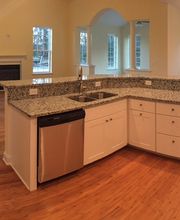 JB Builders, LLC image 2