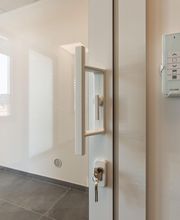 Gilles Menuiseries Fermetures image 6