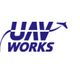 LogotipoUAVWorks.png