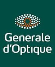 Générale D'Optique image 2