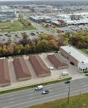 ClearHome Self Storage image 4