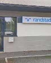 Agence d'intérim Randstad - Riom image 2