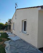 Art Peinture image 5