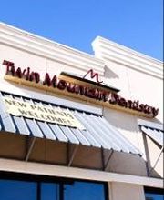 Twin Mountain Dentistry image 5