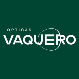 VaqueroFondoVerde.jpg