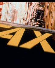 Luxury Services Taxi78 image 15