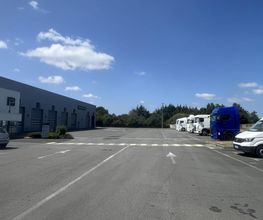 A.P.L.S. ARMOR POIDS LOURDS SERVICES image 5