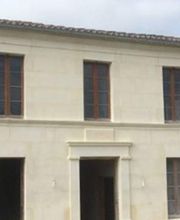 Lieval & Fils image 10