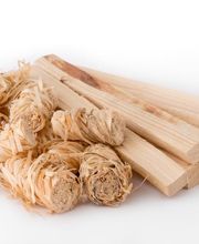 Fricke TimberTech Bild 5