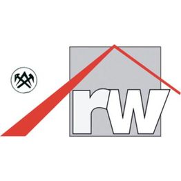 Bedachungen Harald Werner