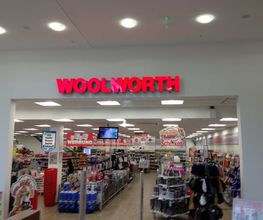 Woolworth Bild 1
