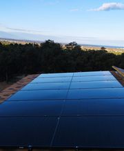 Fraisse Florian EI image 19