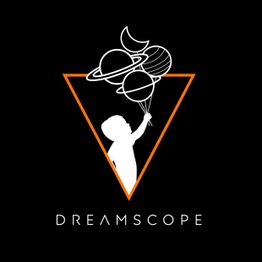 DREAMSCOPE GmbH