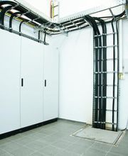 ITS Stückemann GmbH & Co. KG Bild 1
