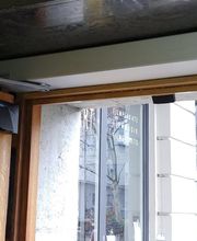 gebäudesicherer.ch GmbH Bild 8