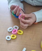 A-Trait-Graphothérapie image 8