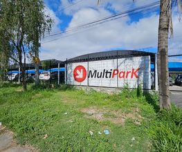 MultiPark Guarulhos imagen 1