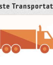 Cactus Environmental Services image 9