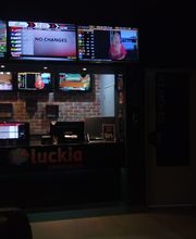 Luckia Apuestas imagen 1