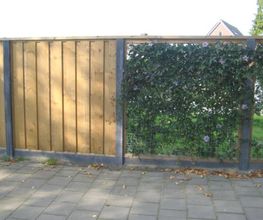 Jaro Betonwaren
