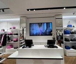 KARL LAGERFELD Outlet imagen 7