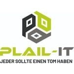 Plail IT GmbH