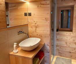 Dilegno Sagl Bild 8
