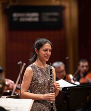 Concours de Genève - International Music Competition Bild 14