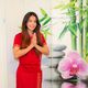 Lotus Garden - Thaimassage Wellness und Spa (nur für Frauen)