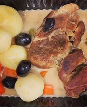 Boucherie Charcuterie De La Vallée image 5