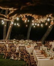 LOCAL DE ENSAYO CATERING S.L. imagen 11