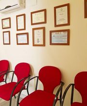 Clínica del Pie Cristina Pons imagen 5