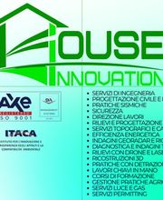 Copertina PGCasa
