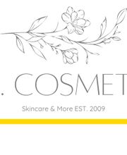 S.D. Cosmetics Bild 1