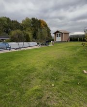 Landschaftspflege & Gartenbau Manuel Alten Bild 8